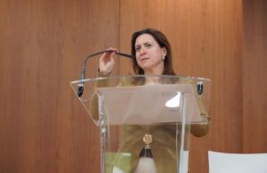 La Generalitat Valenciana presenta el vademécum ‘Salud mental y bienestar emocional en la escuela’
