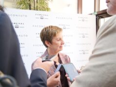 La Generalitat Valenciana registra un aumento del 31% en solicitudes de proyectos locales de innovación para 2026