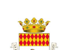 La Generalitat de Valenciana otorga la aprobación al nuevo escudo de Nules