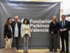 La Generalitat destina más de 2 millones de euros para apoyar a personas mayores con enfermedades neurodegenerativas