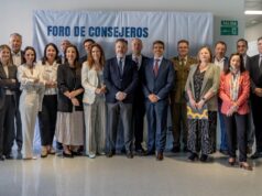 La Generalitat impulsa la integración de empresas valencianas en el sector europeo de defensa y seguridad