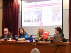 La Generalitat refuerza su compromiso con la protección del patrimonio cultural valenciano mediante la cooperación