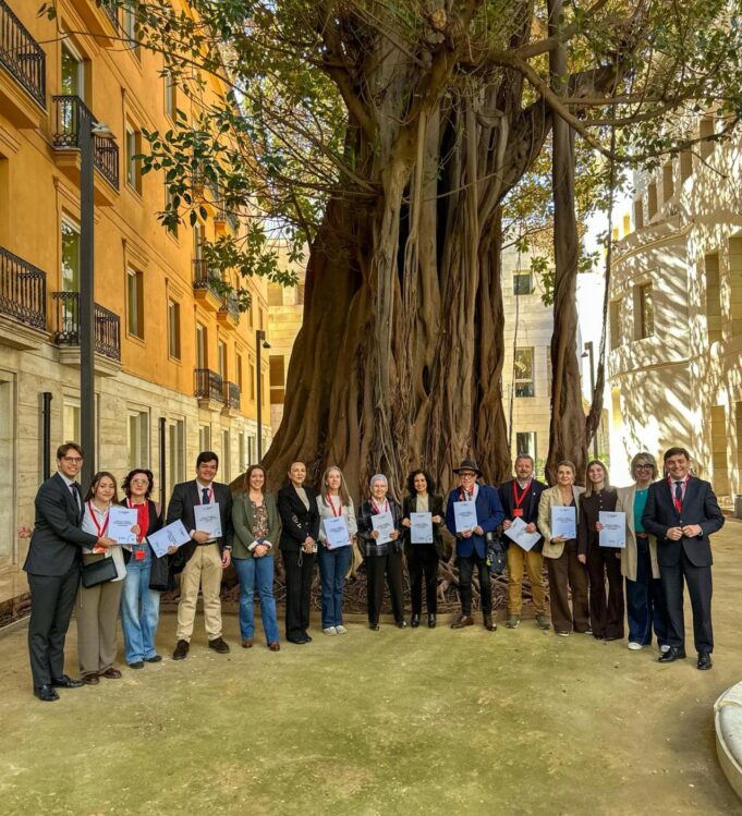 La Renta Valenciana de Inclusión establece un nuevo vínculo entre prestaciones y compromiso laboral