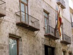 La reforma fiscal impulsada por el Consell genera un ahorro de 428,8 millones de euros a los ciudadanos valencianos desde 2023