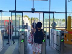 Los títulos de transporte más utilizados en Metrovalencia durante 2025