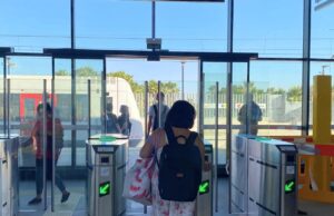 Los títulos de transporte más utilizados en Metrovalencia durante 2025