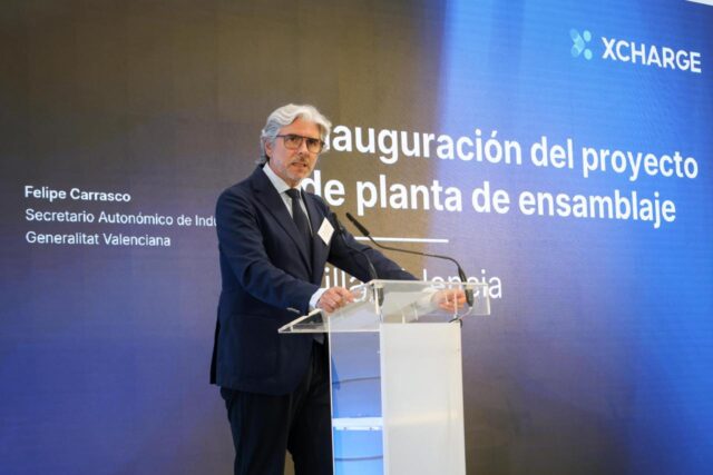 Mas_de_100_millones_de_euros_para_impulsar_la_movilidad_electrica_en_la_Comunitat_Valenciana.jpg