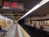 Metrovalencia ofrecerá servicio nocturno durante el puente del 1 de mayo