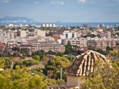 Mutxamel recibe el reconocimiento de Municipio Turístico en la Comunitat Valenciana