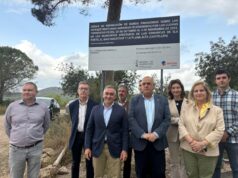 Nuevas Iniciativas en Castellón Promueven la Incorporación de Jóvenes Agricultores con 8,35 Millones en Ayudas