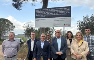 Nuevas Iniciativas en Castellón Promueven la Incorporación de Jóvenes Agricultores con 8,35 Millones en Ayudas