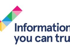 Onda y Aldaia reciben el Sello Europeo de Calidad de la Información Juvenil por parte del IVAJ