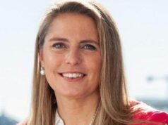 La Fundación Más Sénior nombra a Sonia Catalán nueva directora general para liderar su estrategia