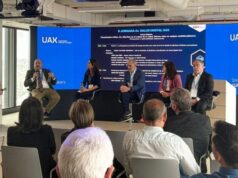 Expertos reunidos por UAX destacan la necesidad de redefinir perfiles sanitarios