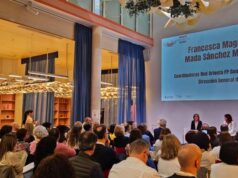 València se convierte en el epicentro de la orientación profesional con un encuentro nacional