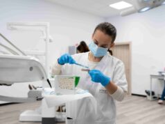 Xtart FP refuerza su liderazgo educativo con su posición en el Ranking FP