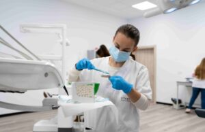 Xtart FP refuerza su liderazgo educativo con su posición en el Ranking FP