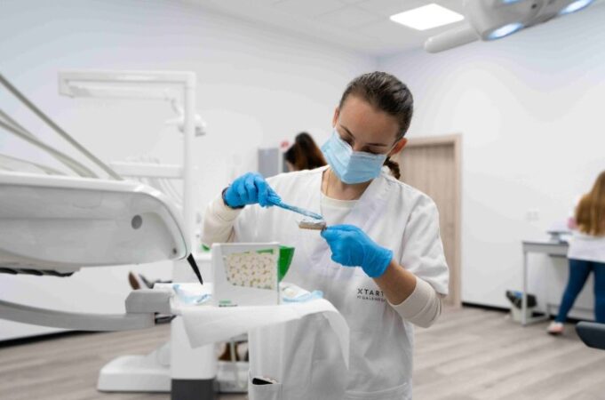 Xtart FP refuerza su liderazgo educativo con su posición en el Ranking FP