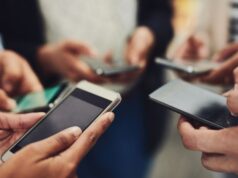 Jóvenes y adicciones: el mundo digital supera a las sustancias tradicionales