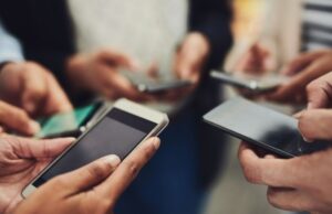 Jóvenes y adicciones: el mundo digital supera a las sustancias tradicionales