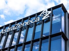 Crecimiento del 8% para AstraZeneca en un primer trimestre por encima de lo esperado