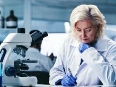 Astuce Spain denuncia el abandono en la investigación de tumores cerebrales