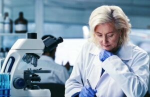 Astuce Spain denuncia el abandono en la investigación de tumores cerebrales