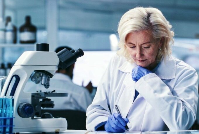 Astuce Spain denuncia el abandono en la investigación de tumores cerebrales