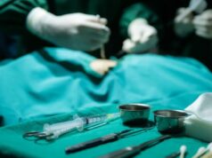 La circuncisión en adultos y sus beneficios para la salud: cuándo está indicada