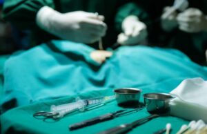 La circuncisión en adultos y sus beneficios para la salud: cuándo está indicada
