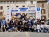 El eco rallye Mallorca-Inca Ciutat se posiciona como evento clave del CEEA