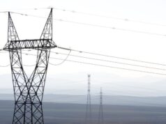 Europa podría reducir un 80% sus importaciones fósiles gracias a la electrificación en 2050