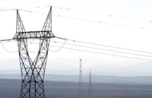 Europa podría reducir un 80% sus importaciones fósiles gracias a la electrificación en 2050