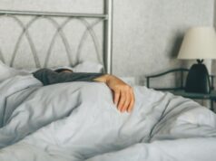 El estrés afecta al bienestar de más del 60% de los españoles