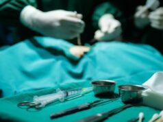 La nº1 del EIR 2026, María Gallego, opta por pediatría en el Hospital Niño Jesús