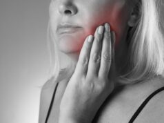 Relacionan una bacteria de la periodontitis con el Alzheimer y nuevas estrategias para prevenirlo