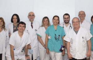 El hospital Universitari General de Catalunya, primer centro español en el ensayo REASON