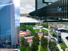 IE University, la Autónoma de Madrid, la Complutense y la UAX dinamizan el talento internacional en Madrid
