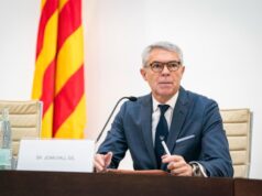 La evaluación continua se posiciona como clave en la auditoría del sector público