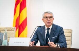 La evaluación continua se posiciona como clave en la auditoría del sector público