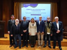 Sevilla será sede de la Jornada de Investigación y Homeopatía con un enfoque científico y clínico reforzado.