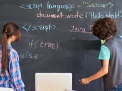 El uso de IA entre docentes en España alcanza cifras récord y transforma la enseñanza