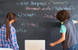 El uso de IA entre docentes en España alcanza cifras récord y transforma la enseñanza