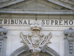 LaLiga sostiene que la sentencia del Supremo no entra en sus argumentos jurídicos