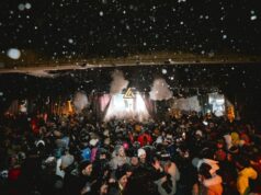 L’Abarset cierra la temporada con más de 100.000 visitantes y refuerza su modelo après-ski