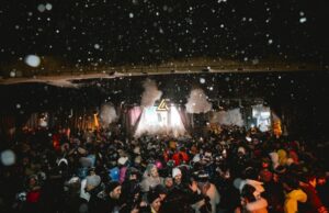 L’Abarset cierra la temporada con más de 100.000 visitantes y refuerza su modelo après-ski