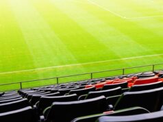 LALIGA Hypermotion impulsa proyectos de infraestructuras con impacto social y económico