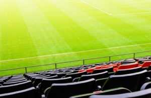 LALIGA Hypermotion impulsa proyectos de infraestructuras con impacto social y económico