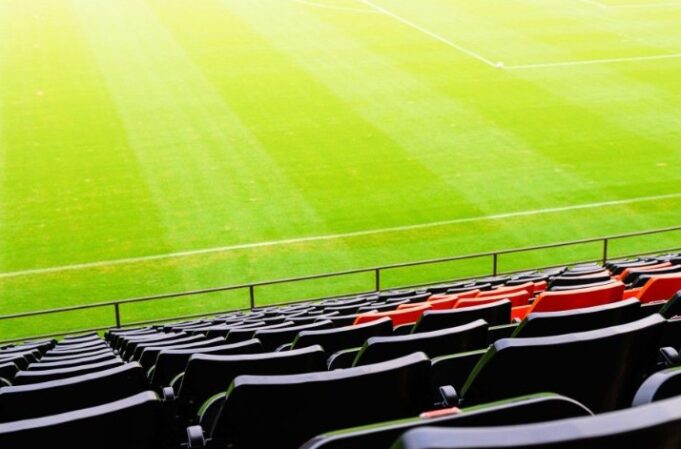 LALIGA Hypermotion impulsa proyectos de infraestructuras con impacto social y económico