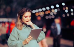 Live Nation España y UAX refuerzan la formación musical con cuatro nuevos programas académicos
